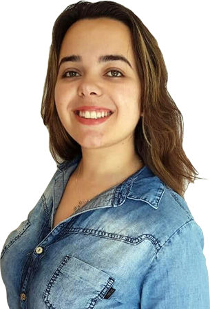 anaprofile