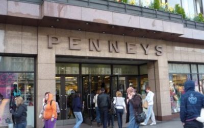 HURRICANE OPHELIA: HERE’S THE BUSINESSES THAT ARE CLOSED TODAY