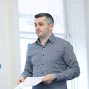 Danijel Filko