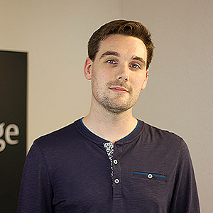 Robert Duggan
