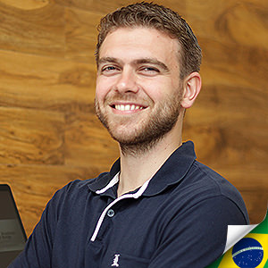 Rodrigo Moretti