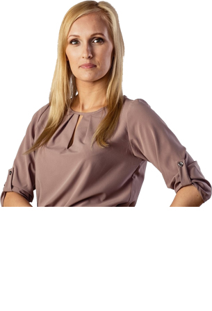 julia2