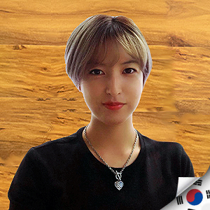 Sorim Oh