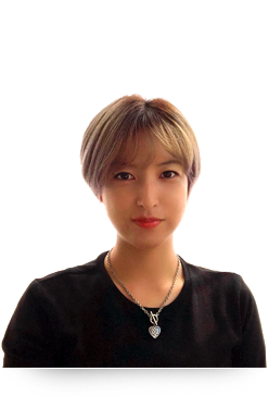sorim