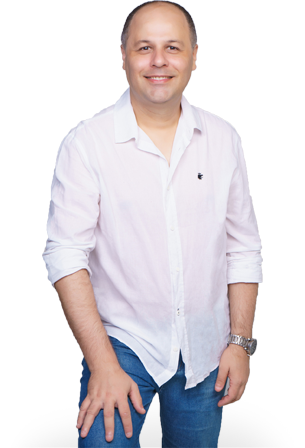 carlospage