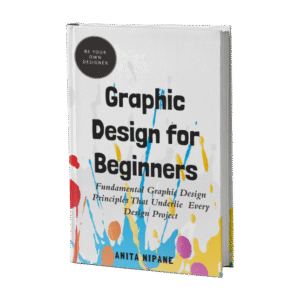 Graphic Design for Beginners