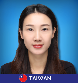 Nai-Hsuan Yang