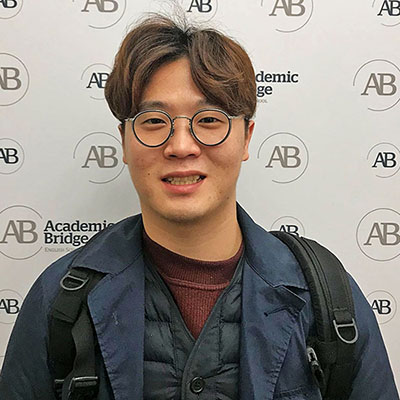 Dongyoung Lee