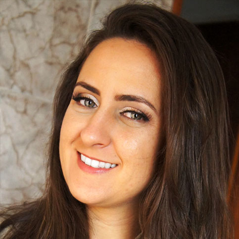Lídia Teixeira