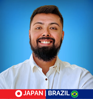 roberto