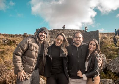 IMG_0008-400x284