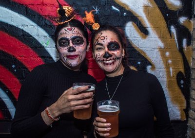 IMG_0018-400x284