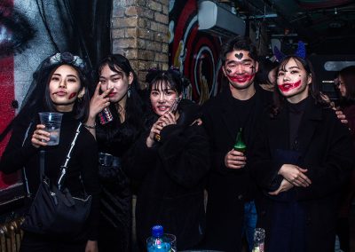 IMG_0026-400x284