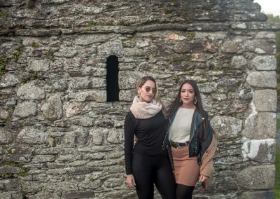 IMG_0030-400x284