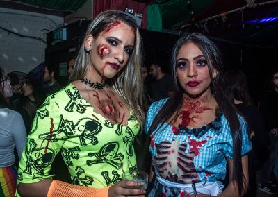 IMG_0049-400x284