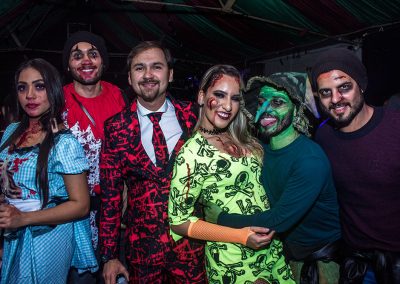 IMG_0070-400x284