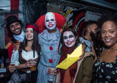 IMG_0090-400x284 (1)