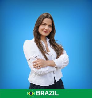 Bruna