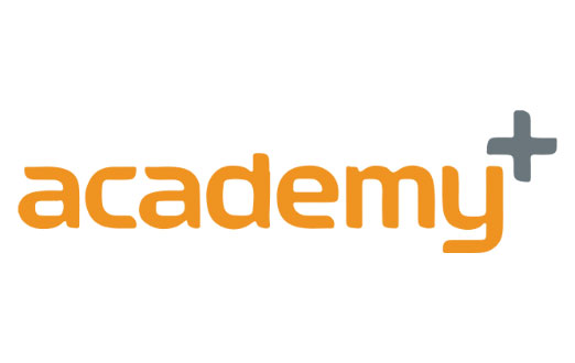 academyplus