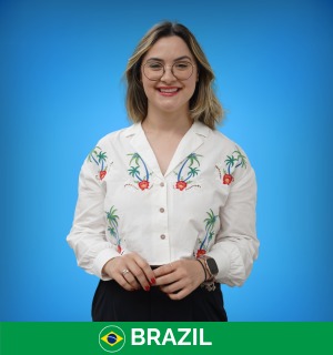 d554fa27-346e-44d2-845d-2f5c91454144