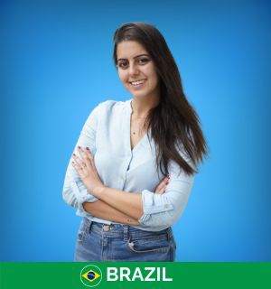 Sabrina Lopes