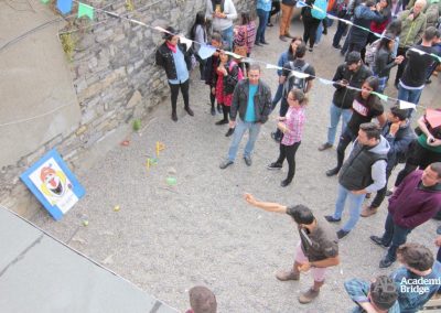 festajunina2-400x284