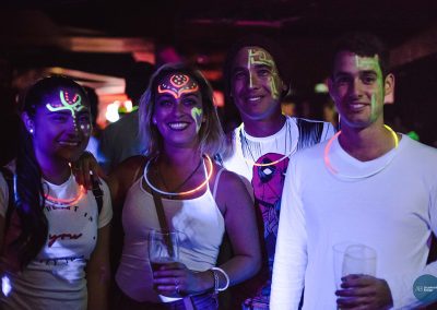 glow04-400x284