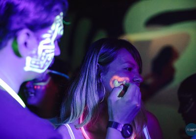 glow12-400x284