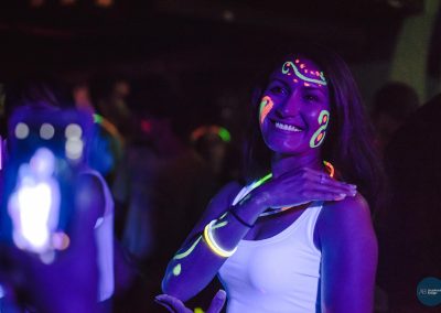 glow13-400x284