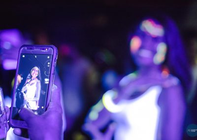 glow14-400x284