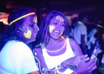 glow15-400x284