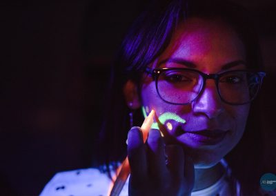glow17-400x284