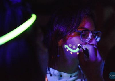 glow18-400x284
