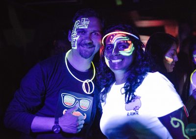 glow19-400x284