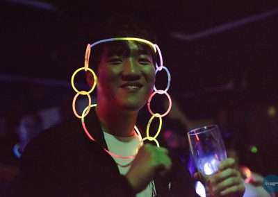 glow20-400x284