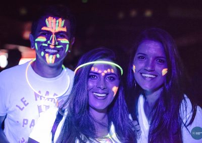 glow21-400x284