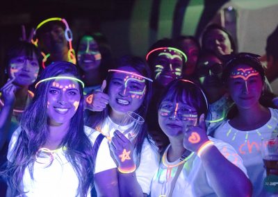 glow22-400x284
