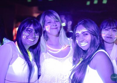 glow23-400x284