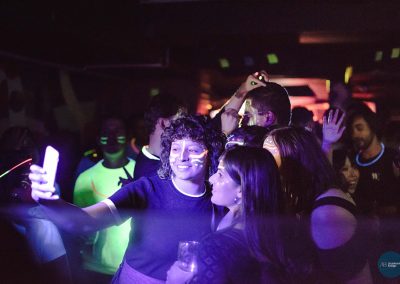 glow24-400x284