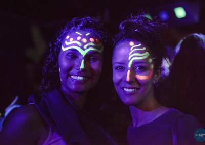 glow26-400x284