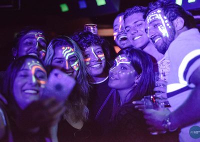 glow27-400x284