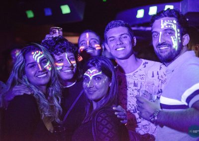 glow28-400x284