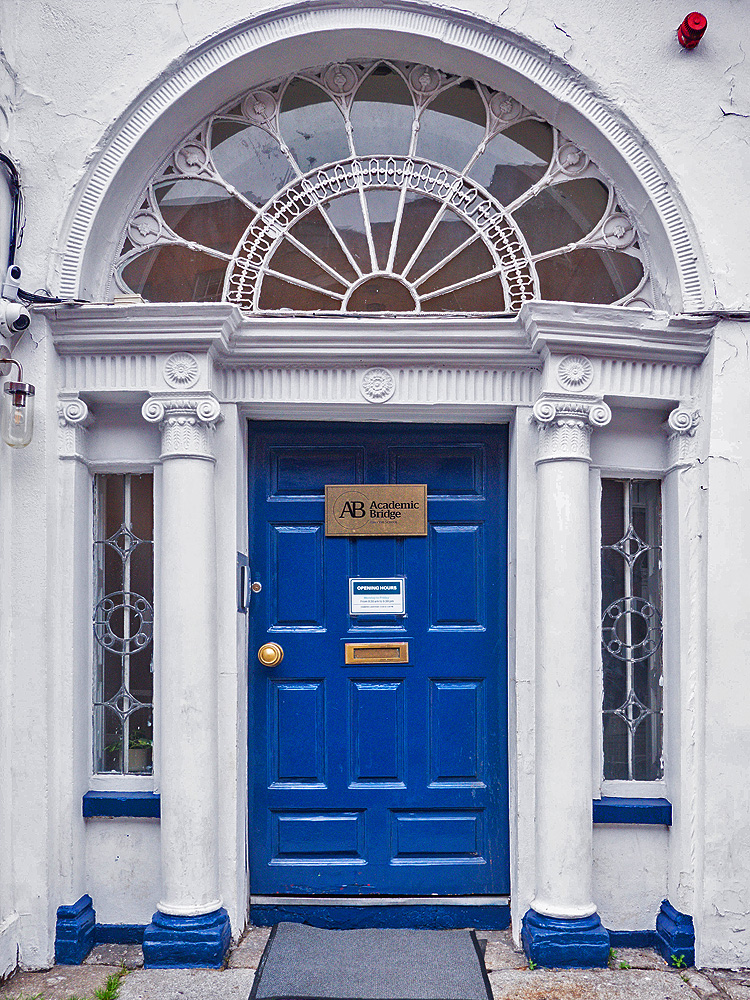 harcourt12
