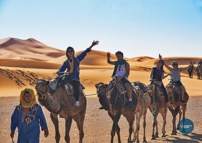 marrocos10-400x284