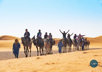 marrocos11-400x284