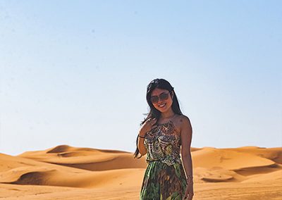 marrocos13-400x284