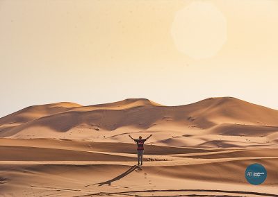 marrocos14-400x284