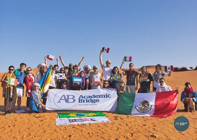 marrocos15-400x284