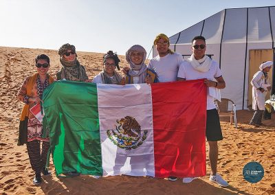 marrocos16-400x284