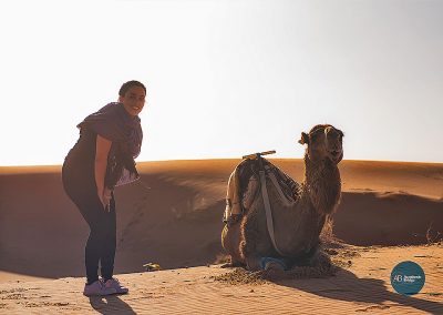 marrocos18-400x284